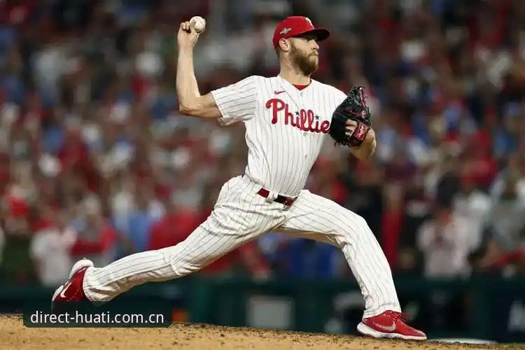 自由球员市场开启前，看懂赛布尔这笔买卖的完整参考指南